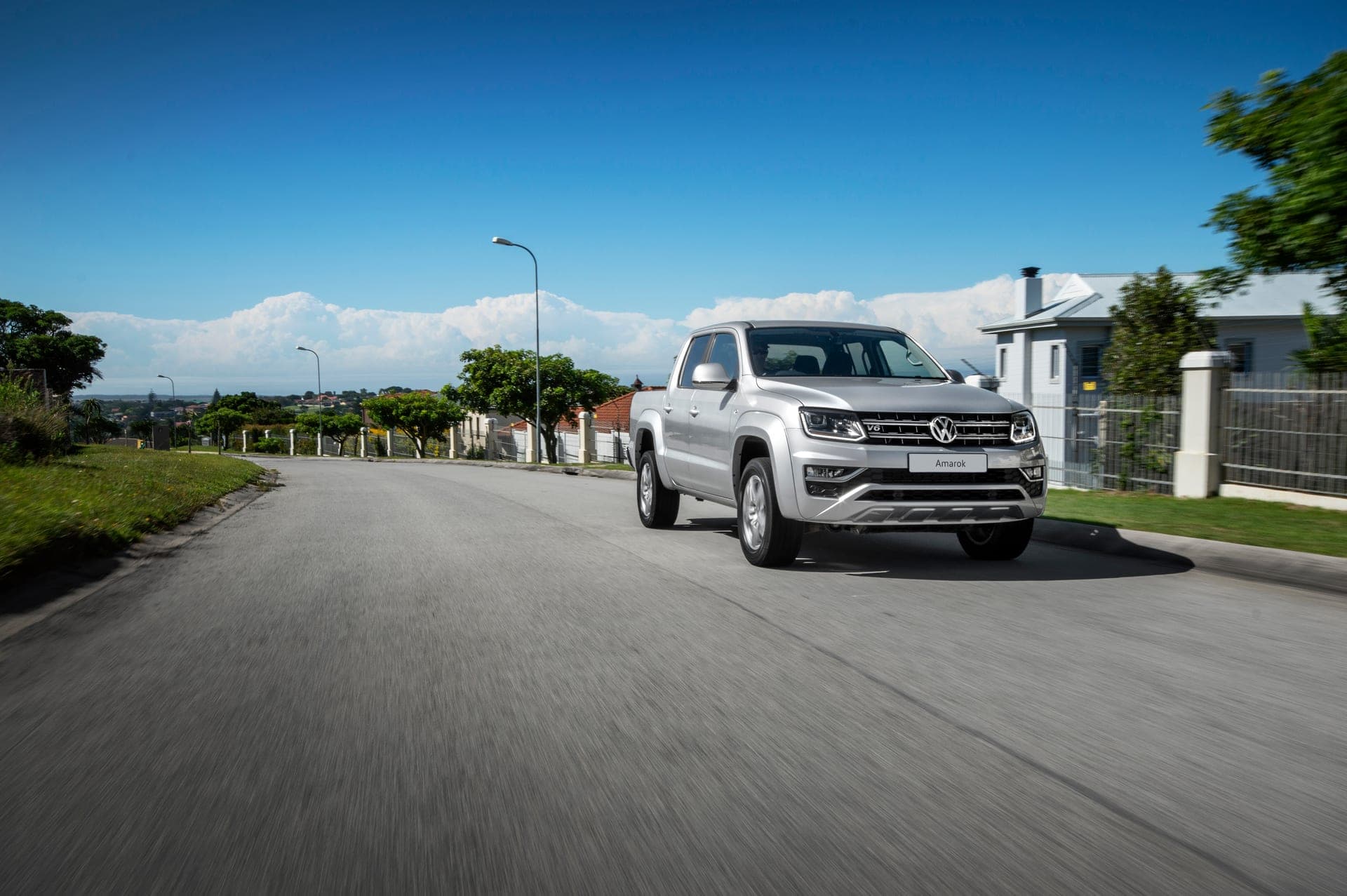 Automotive photography by HLB Photography