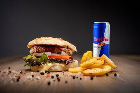 balkan burger hlb photography photographer port elizabeth professional south africa food bevearges commercial 1