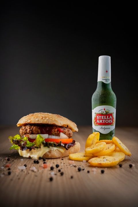 balkan burger hlb photography photographer port elizabeth professional south africa food bevearges commercial 2