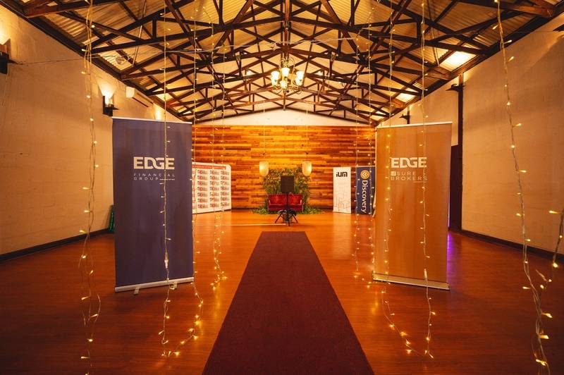 iiec boast events professional photographer port elizabath africa hlb photography