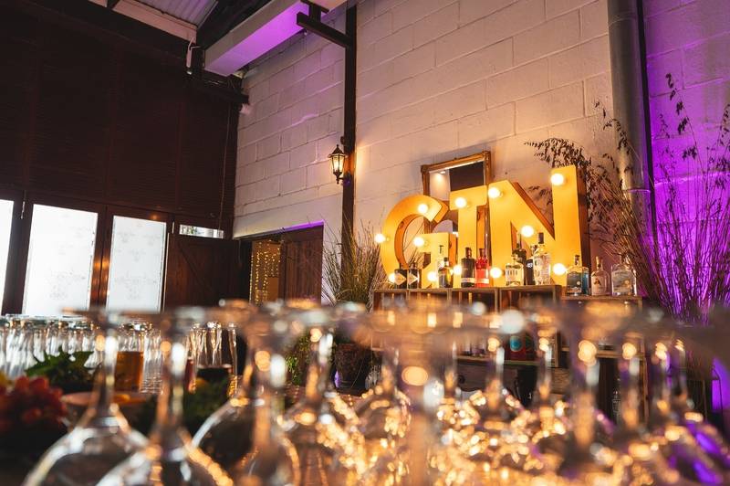 iiec professional photographer port elizabath africa hlb boast events photography