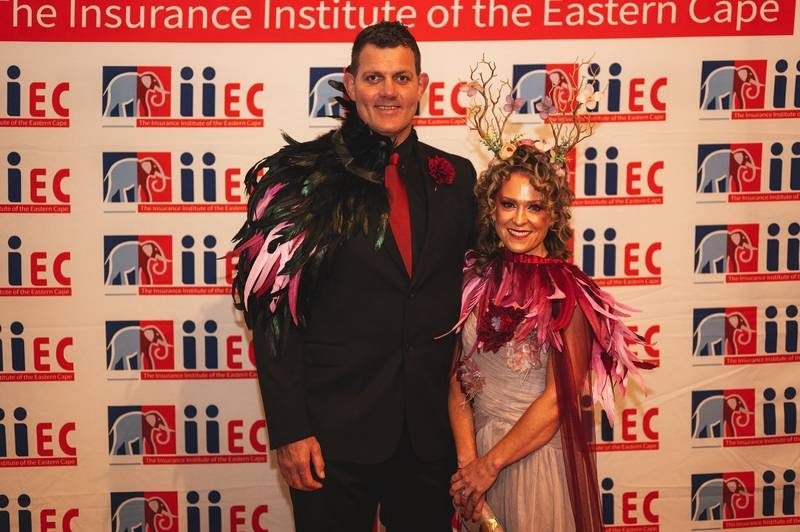 iiec professional photographer port elizabath africa hlb events photography boast events