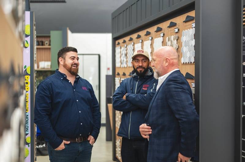 italtile hlb event photography south africa port elizabeth photographer professiona