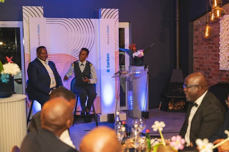 professional photographer sanlam port elizabath south africa hlb events photography