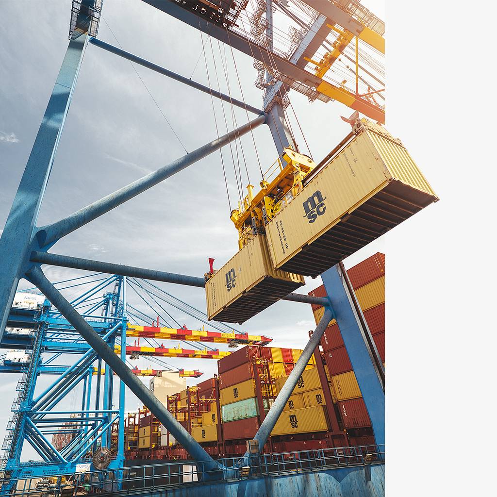 Hlb-photography-industrial-machine-commercial-south-africa-port-elizabeth-ghana-photography-heavy-equipment