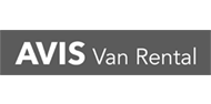 avis automotive