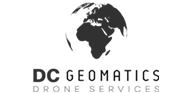 dc geomatics