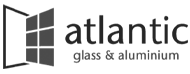 atlantic glass aluminium