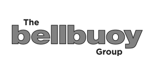corporate photography bellbuoy group photographer
