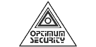 optimum security commercial corporate photographer