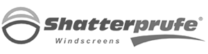 shatterprufe logo