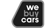 we buy cars