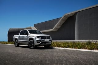  south africahlb photography vw amarok vehicle volkswagen automotive port elizabeth commercial photographer professional car