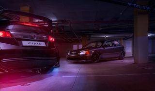 automotive photography port elizabeth photographer professional hlb commercial car south africa vehicle