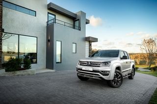 hlb photography commercial vw amarok volkswagen automotive port elizabeth commercial photographer professional car south africa vehicle