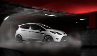 hlb photography ford vehicle automotive photographer port elizabeth professional commercial south africa