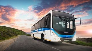 hlb photography south africa automotive port elizabeth algoa bus commercial photographer professional car vehicle