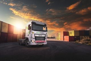 hlb photography south africa automotive port elizabeth commercial photographer autoforce professional car vehicle