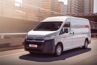 hlb photography south africa avis automotive port elizabeth commercial photographer vehicle professional car