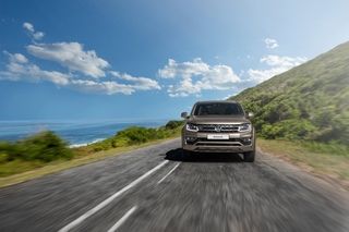 hlb photography vehicle vw volkswagen automotive port elizabeth commercial photographer professional car south africa amarok