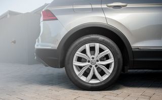 hlb photography vehicle vw volkswagen automotive port elizabeth south africa commercial car professional detail