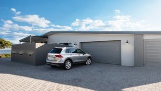 hlb photography vw vehicle volkswagen automotive port elizabeth south africa commercial car professional