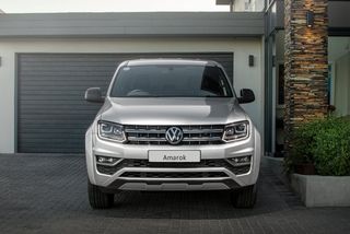 hlb photography vw volkswagen automotive amarok vehicle port elizabeth commercial photographer professional car south africa