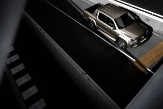 hlb photography vw volkswagen automotive port elizabeth commercia south africal photographer amarok professional car vehicle