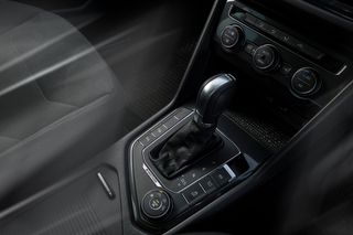 hlb photography vw volkswagen automotive port elizabeth commercial interior detail car professional photographer south africa vehicle