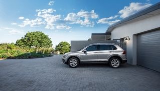 hlb photography vw volkswagen automotive port elizabeth commercial photographer professional car south africa vehicle