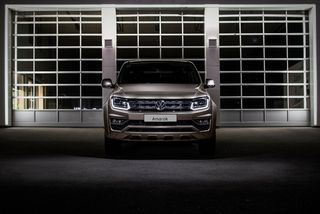 hlb photography vw volkswagen automotive port elizabeth commercial photography photographer amarok professional car south africa vehicle