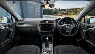 hlb photography vw volkswagen automotive port elizabeth commercial south africa photographer professional car vehicle
