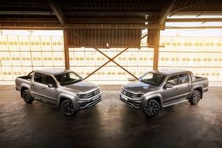 hlb photography vw volkswagen automotive port elizabeth photography amarok commercial photographer professional car south africa vehicle