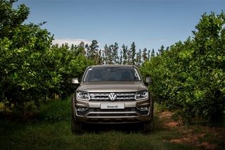 hlb photography vw volkswagen automotive port elizabeth vehicle commercial photographer photography amarok professional car south africa