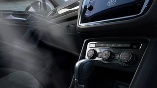 hlb photography vw volkswagen automotive port elizabeth vehicle commercial professional photographer car south africa