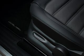 hlb photography vw volkswagen automotive port south africa amarok elizabeth commercial photographer professional car vehicle