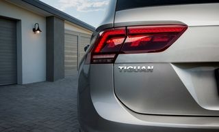 hlb photography vw volkswagen automotive vehicle port elizabeth commercial car south africa detail photographer