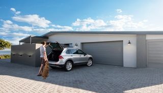hlb photography vw volkswagen vehicle automotive port elizabeth commercial car professional photographer south africa