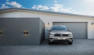 hlb photography vw volkswagen vehicle automotive port elizabeth commercial photographer car professional south africa
