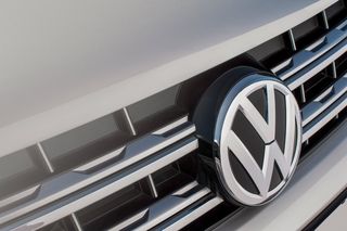 hlb south africa photography amarok vw volkswagen vehicle automotive port elizabeth commercial photographer professional car amarok