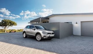 hlb south africa photography vehicle vw volkswagen automotive port elizabeth commercial car photographer