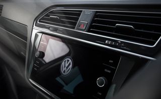 hlb south africa photography vw volkswagen automotive port elizabeth commercial interior photographer detail car vehicle