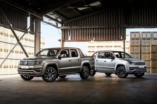 hlb vw amarok volkswagen vehicle automotive port photography elizabeth commercial photographer professional car south africa