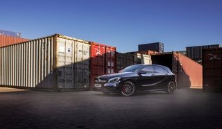 mercedes benz hlb photography photographer vehicle port elizabeth south africa commercial professional car