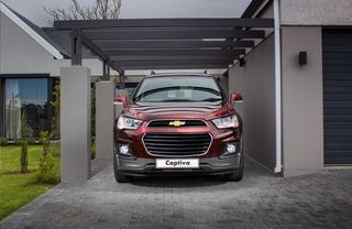 photography automotive port elizabeth car hlb photographer professional chevrolet commercial south africa vehicle