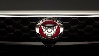 photography automotive port elizabeth detail car professional photographer commercial south africa vehicle