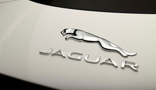 photography automotive port elizabeth detail south africa car professional photographer commercial jaguar vehicle