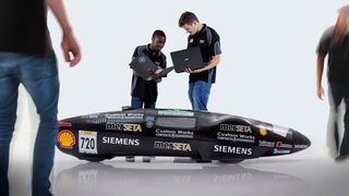 photography automotive port elizabeth nmu commercial south africa vehicle corporate commercial studio