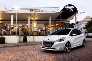 photography automotive port elizabeth peugeot car professional photographer commercial south africa vehicle