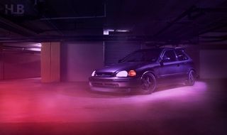 photography automotive port vehicle elizabeth honda professional south africa photographer commercial car